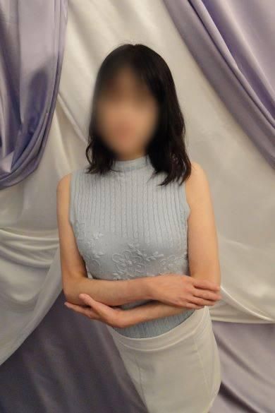 青島　みやび（BIANCA〜主人の知らない私〜長岡店）