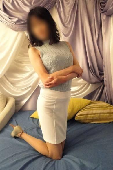 青島　みやび（BIANCA〜主人の知らない私〜長岡店）