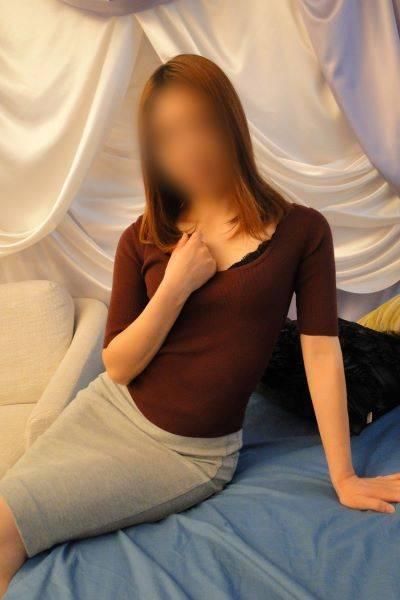 天海　しお（BIANCA〜主人の知らない私〜長岡店）