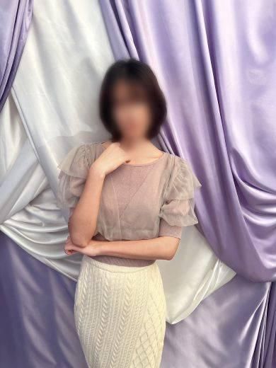 中村　はる（BIANCA〜主人の知らない私〜長岡店）