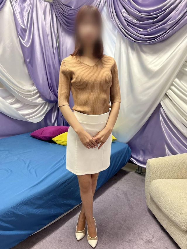 美甘 きえ(BIANCA〜主人の知らない私〜長岡店)