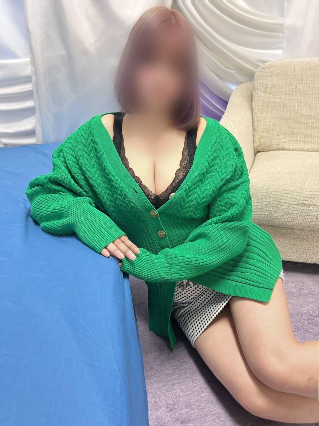 丸山 いちか(BIANCA〜主人の知らない私〜長岡店)