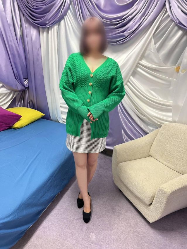 丸山　いちか（BIANCA〜主人の知らない私〜長岡店）