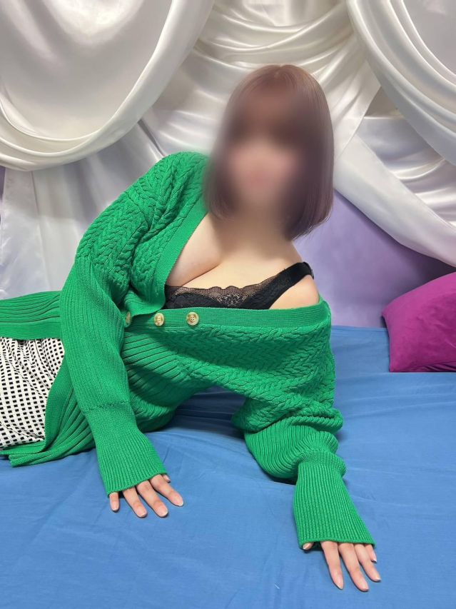 丸山　いちか（BIANCA〜主人の知らない私〜長岡店）