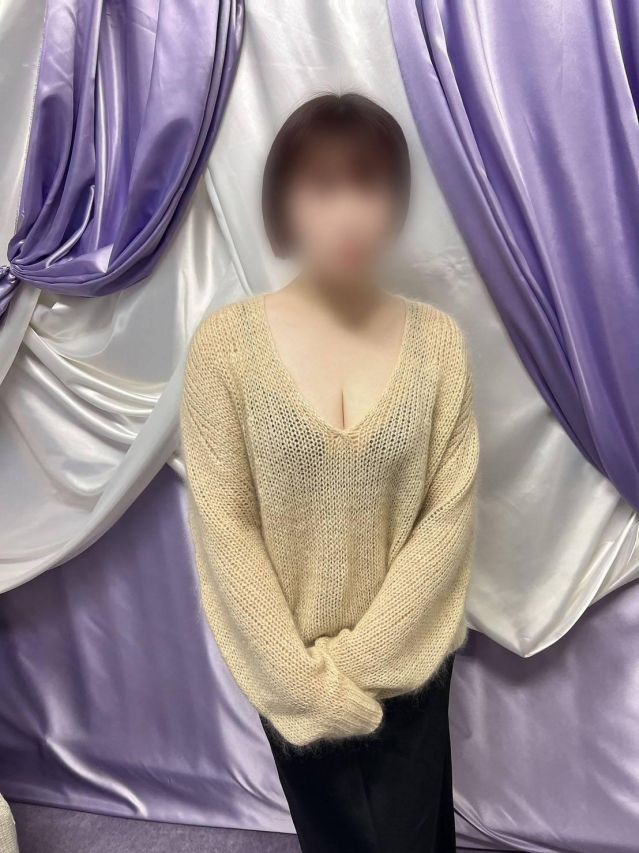 遠野 くの(BIANCA〜主人の知らない私〜長岡店)