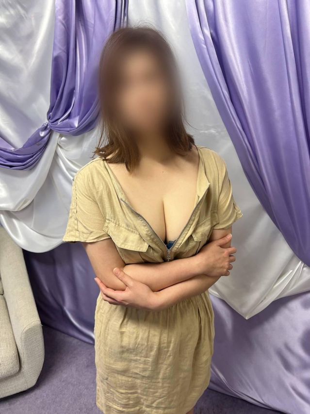 瀧本 かんな(BIANCA〜主人の知らない私〜長岡店)