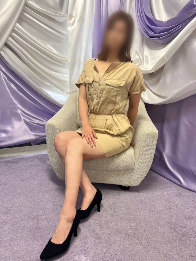 瀧本 かんな(BIANCA〜主人の知らない私〜長岡店)