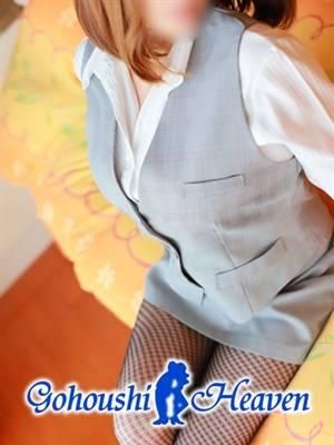 かよ（純・無垢）