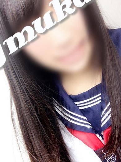 【新人】みか（純・無垢）