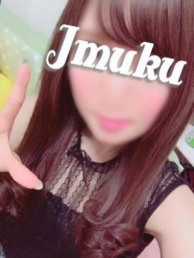 レア出勤☆さきな(純・無垢)