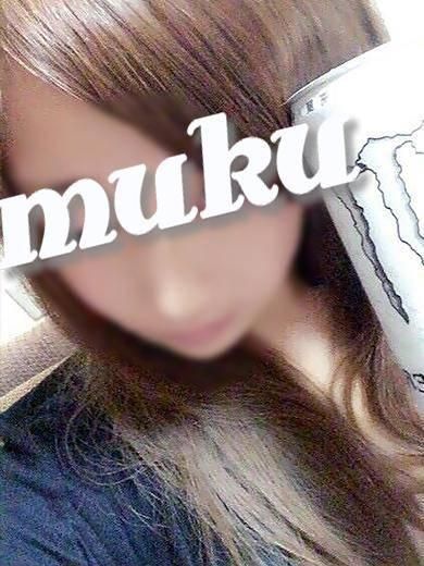 巨乳☆きあ（純・無垢）