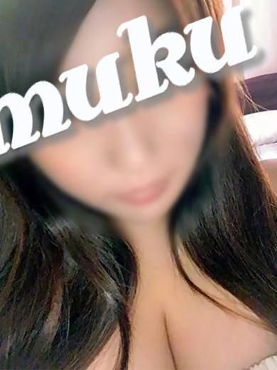 巨乳☆きあ（純・無垢）