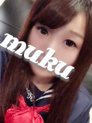 初出勤しょこ☆（純・無垢）