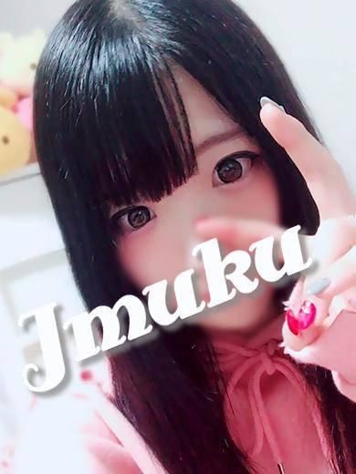 【体験】さや（純・無垢）