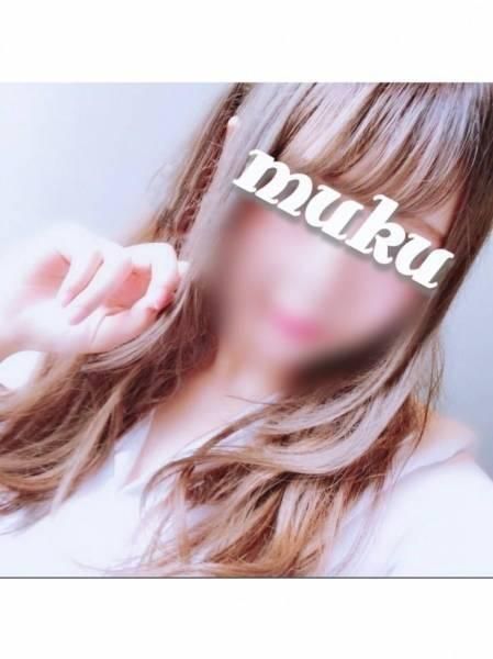 初出勤☆りく（純・無垢）