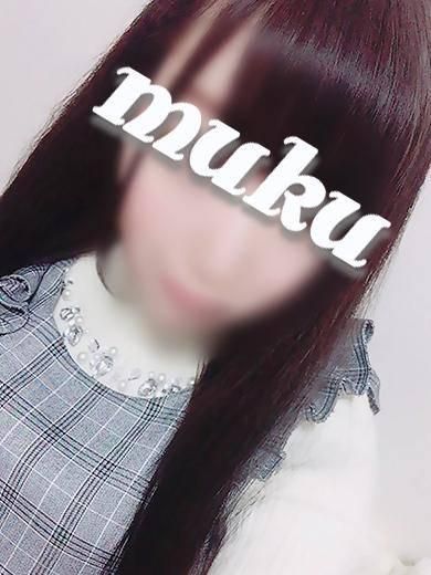 初出勤☆さりい（純・無垢）