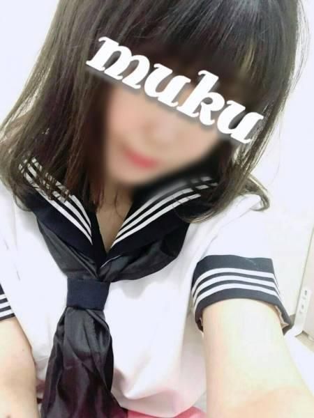 初出勤☆みこ（純・無垢）