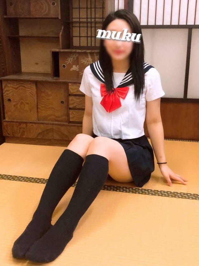 体験☆舞（純・無垢）