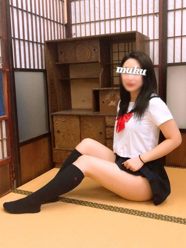 体験☆舞（純・無垢）