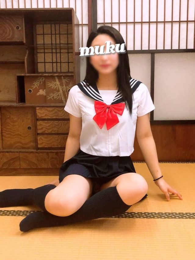 体験☆舞（純・無垢）