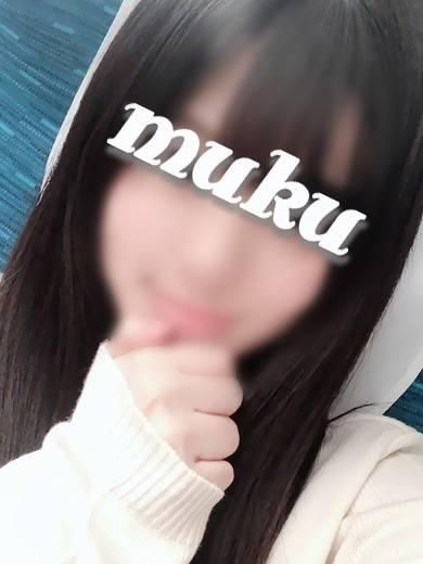 体験☆ももえ（純・無垢）