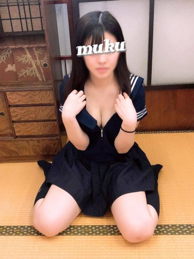 体験☆ももえ（純・無垢）