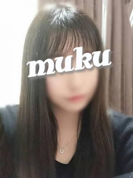 初出勤☆みえ（純・無垢）