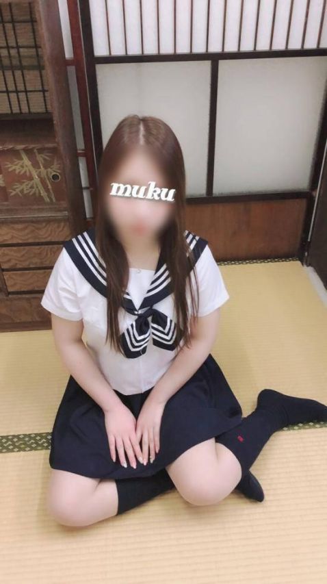 新人☆さゆり（純・無垢）