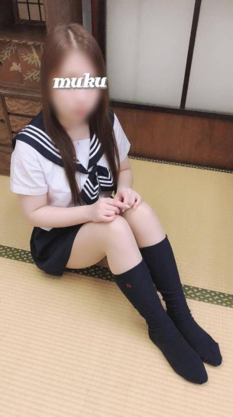 新人☆さゆり（純・無垢）