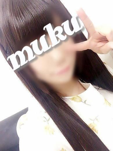 初出勤☆まき（純・無垢）