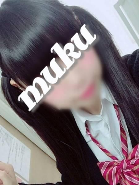 初出勤☆すみれ（純・無垢）