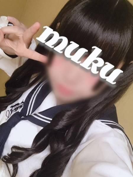 初出勤☆すみれ（純・無垢）