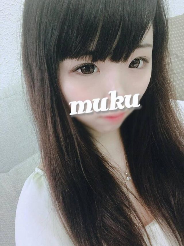 初出勤☆いちず（純・無垢）