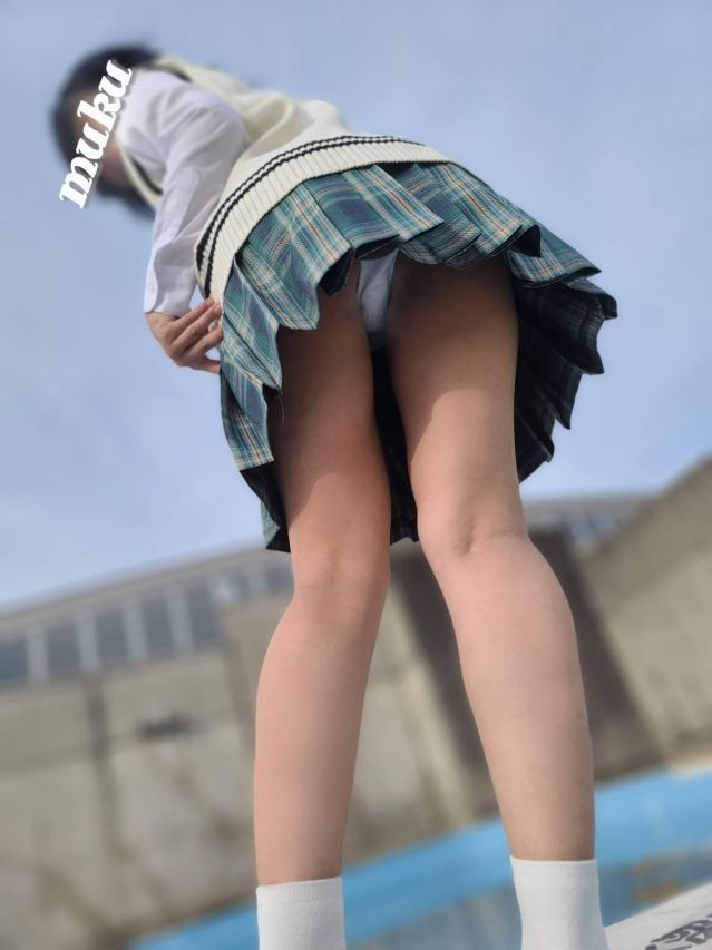 ねむ☆潮吹きドМ体質(純・無垢)