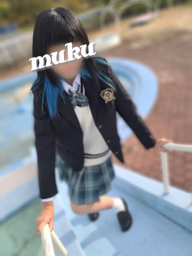 ねむ☆潮吹きドМ体質(純・無垢)