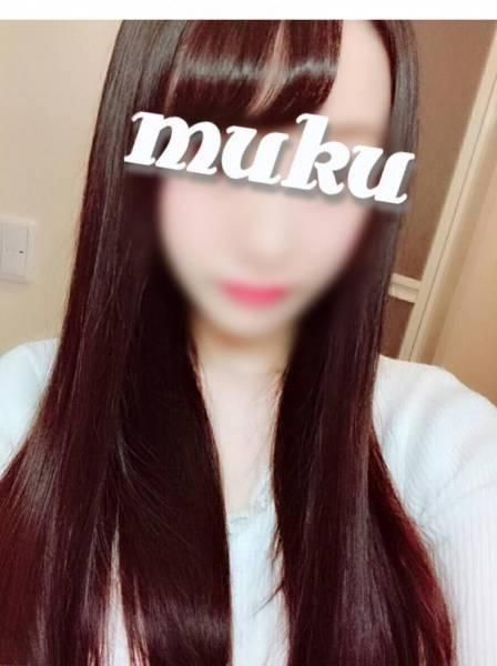 初出勤☆ひさこ（純・無垢）