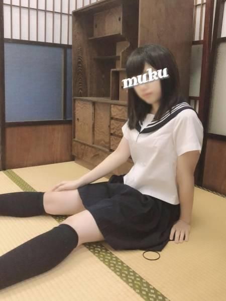 新人☆いずも（純・無垢）