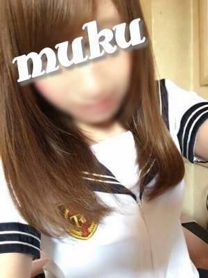 体験☆のの(純・無垢)