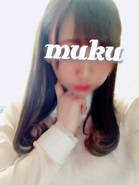 初出勤☆よぞら（純・無垢）