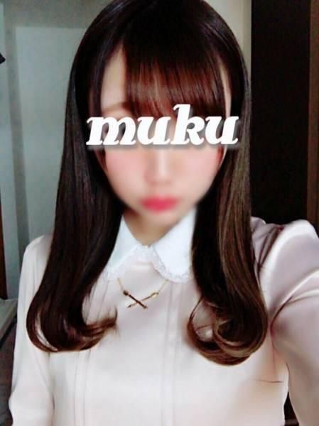 初出勤☆よぞら（純・無垢）