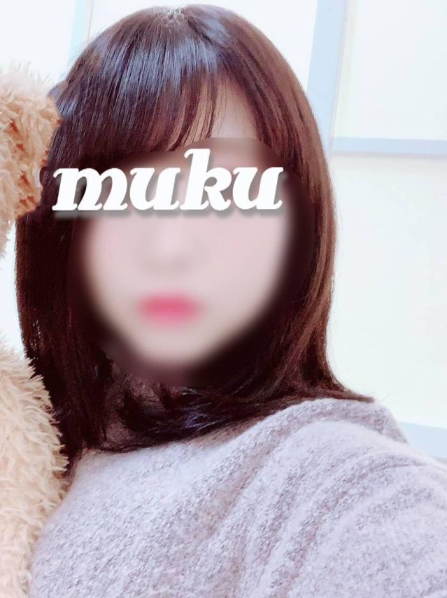 体験☆まゆ（純・無垢）