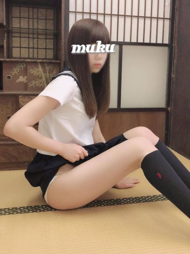 体験☆すみか（純・無垢）