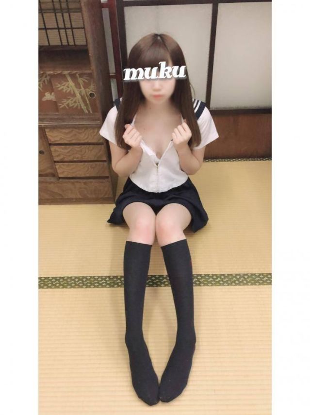 体験☆すみか（純・無垢）