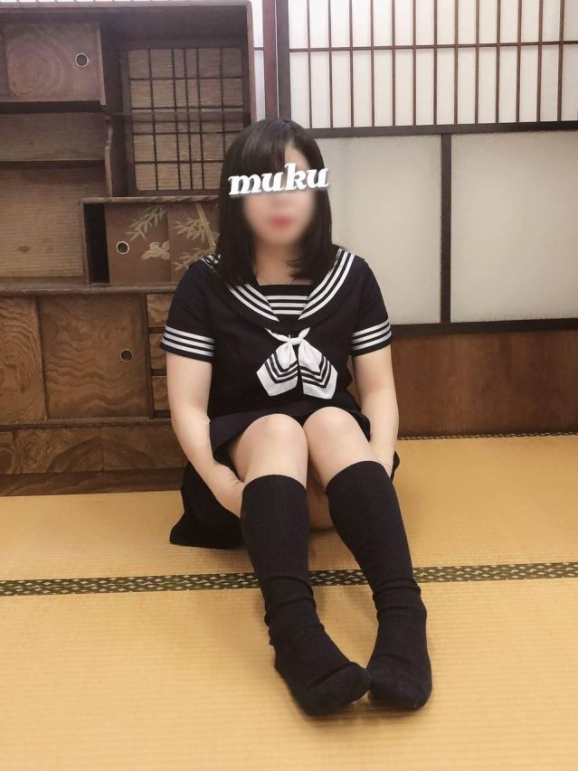 体験☆ちな（純・無垢）