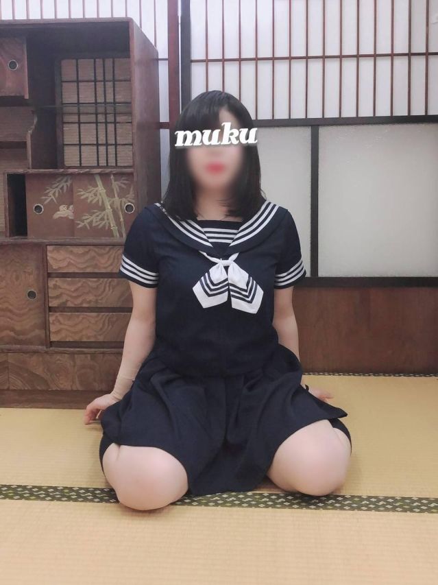 体験☆ちな（純・無垢）