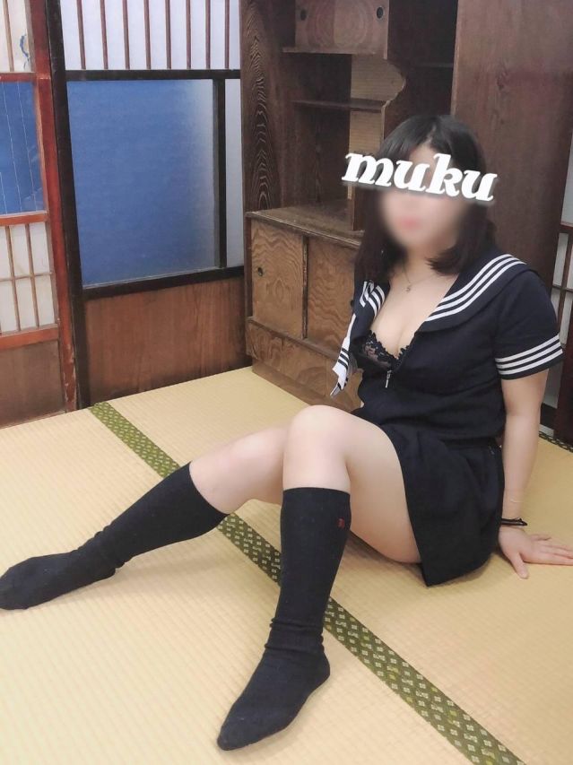 体験☆ちな（純・無垢）