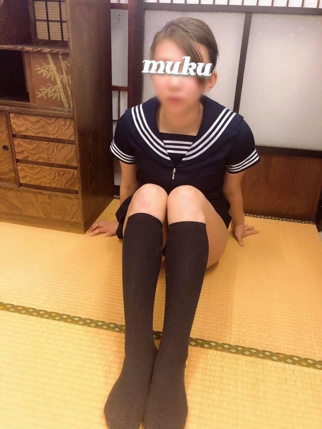 体験☆さなえ(純・無垢)