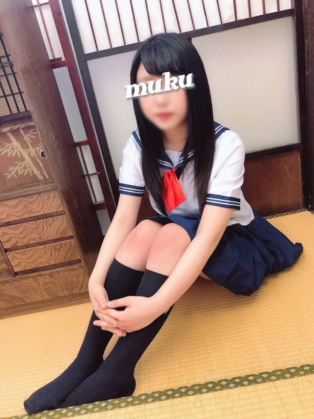 体験☆ことこ（純・無垢）