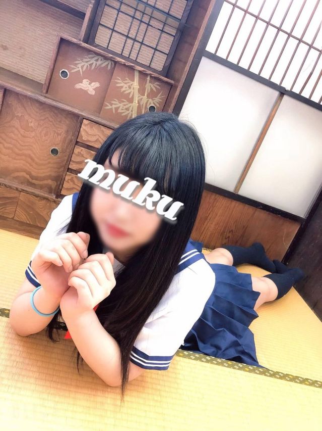 体験☆ことこ（純・無垢）