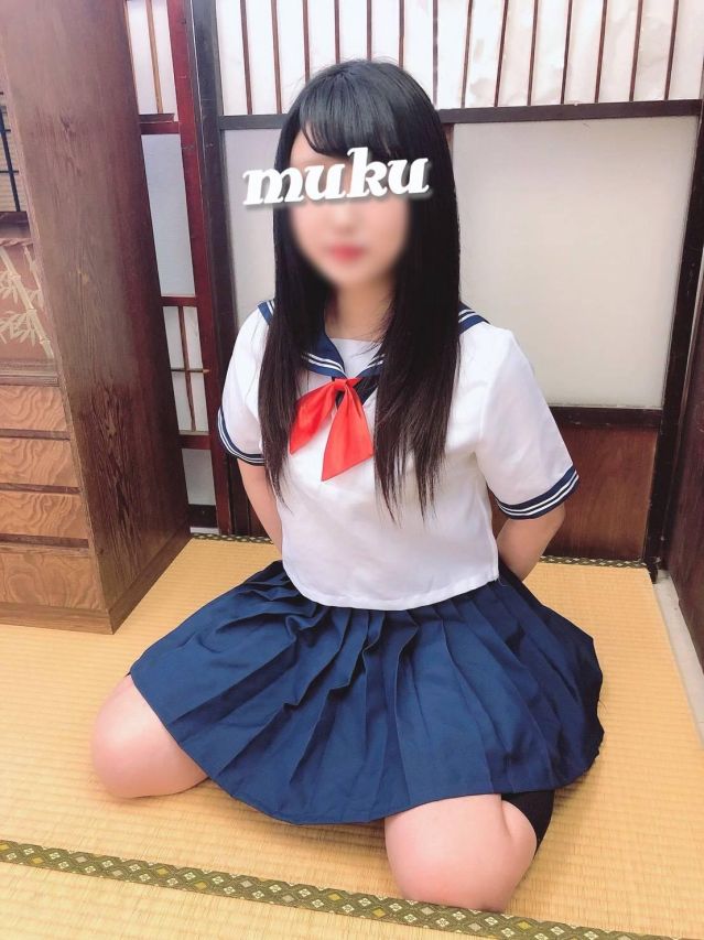 体験☆ことこ（純・無垢）